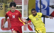 Malaysia như 'hổ mọc thêm cánh' trước ngày quyết đấu đội tuyển Việt Nam