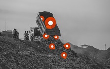 Windows Maps của Microsoft sắp bị 'khai tử'