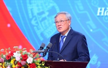 Doanh nghiệp phải thực sự xem người lao động là tài sản quý giá nhất