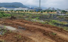 Lý do dự án 1.900 tỉ của doanh nghiệp Hàn Quốc bị Lào Cai thu hồi đất