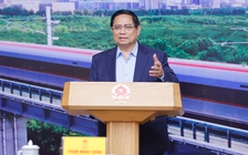 Thủ tướng: Giao VNPT, Viettel làm chủ công nghệ thông tin, tín hiệu đường sắt