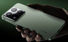 Sức mạnh ấn tượng của Xiaomi 16 lộ diện