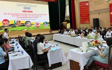 Quảng bá sản phẩm OCOP thế nào để tránh bài học kẹo Kera?