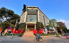 Hà Nội ưu tiên bố trí Thành ủy viên làm bí thư xã, phường trọng điểm