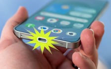 Android 16 sắp có thể 'chặn đứng' thiết bị USB độc hại