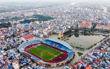 Nam Định thông qua đề án hợp nhất với Hà Nam, Ninh Bình