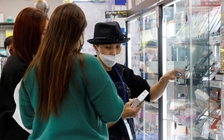 Smartphone có bền bỉ đến mấy, ốp lưng vẫn cần thiết