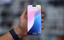 Chiếc iPhone mới thú vị nhất vẫn sẽ được sản xuất tại Trung Quốc