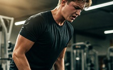 3 nguyên nhân ít ngờ tới làm cơ thể mệt mỏi sau tập luyện