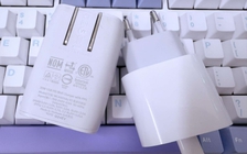 Những vấn đề cần biết về bộ sạc điện thoại