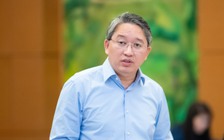 Đề xuất cho bán ngay phương tiện tạm giữ, tăng mức tiền phạt hành chính