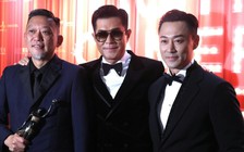 Cổ Thiên Lạc, Lâm Phong thua cuộc, 'Cửu Long thành trại' thắng đậm tại Kim Tượng 2025