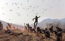 Triều Tiên lần đầu xác nhận đưa quân giúp Nga 'giải phóng Kursk'