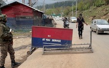 Kashmir vì sao là tâm điểm xung đột giữa Ấn Độ - Pakistan?