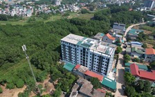 Hà Nội: Tự ý chuyển đất trồng lúa sang đất ở có thể bị phạt 400 triệu