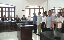 Vụ xây ‘lụi’ 680 căn nhà ở Đồng Nai: Buộc trả lại tiền cho 500 khách hàng