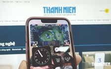 Làm chủ chế độ PiP của YouTube với 3 thủ thuật ít người biết