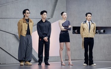 Soobin, Tóc Tiên nhắn nhủ top 30 'Tân binh toàn năng' trước cuộc đua 'sống còn'