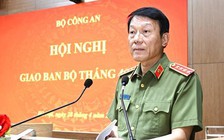 Tuyệt đối không để xảy ra sơ suất tại đại lễ 50 năm đất nước thống nhất