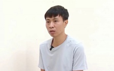 Bắt giám đốc Công ty TNHH Herbitech sản xuất 'thực phẩm bảo vệ sức khỏe' giả