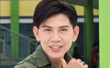 Mai Tuấn 'Mưa bụi' tiết lộ về cuộc sống khi lui về làm thầy giáo dạy Toán