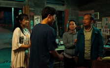 Phim Việt so kè quyết liệt tại rạp chiếu