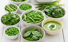 Bác sĩ 24/7: Nắng nóng, người lớn tuổi bị bệnh tim, tiểu đường lưu ý gì?