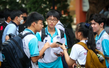 Những chính sách mới nổi bật có hiệu lực từ tháng 5