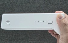 Trải nghiệm Mercusys MB112-4G: giải pháp router 4G linh hoạt cho người dùng phổ thông