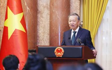 Từ nhà nước 'quản lý' tới nhà nước 'phục vụ'