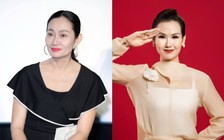 Showbiz 28.4: NSƯT Hạnh Thúy bị mạo danh; Võ Hạ Trâm lại gây sốt