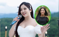 Hoàng Hải - 'thôn nữ hát bolero' hút chục triệu view giờ ra sao?