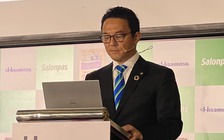 Giải pháp giảm đau khớp, đau cơ cho người trẻ