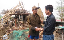 Sống theo 'Tinh thần đồng đội'