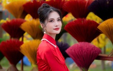 Hoa hậu Môi trường Nguyễn Thanh Hà chỉ ra thói quen 'đáng sợ' khi dùng điện mà nhiều người hay mắc phải