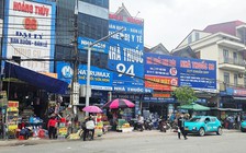 Hà Tĩnh lập đường dây nóng tiếp nhận thông tin về thuốc giả