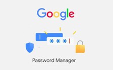 Google sẽ có tính năng giúp việc thay đổi điện thoại dễ dàng hơn