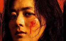 Triệu Lệ Dĩnh, Trương Nghệ Hưng, Lương Triều Vỹ 'đối đầu', ai sẽ xưng vương?