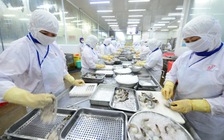 Doanh nghiệp căng thẳng, lo hàng hóa giảm sức cạnh tranh vì thuế đối ứng của Mỹ