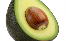 Ngày mới với tin tức sức khỏe: Những thực phẩm có tác dụng phòng ung thư