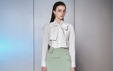 Những kiểu chân váy dài sang trọng, linh hoạt không nên bỏ lỡ