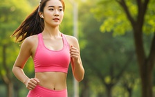 Ngày mới với tin tức sức khỏe: Những thói quen giúp sống thọ, bạn có muốn thử?