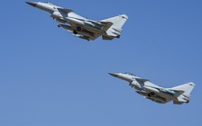 Trung Quốc triển khai hơn 80 máy bay, tàu chiến sát Đài Loan?