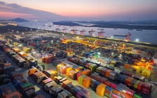 Trung Quốc có động thái ứng phó trước khi thương chiến với Mỹ leo thang?