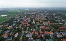 Quảng Bình siết chặt quyết toán ngân sách, dọn đường sắp xếp đơn vị hành chính