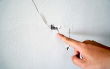 Gần 350 căn hộ ở TP.HCM bị nứt sau động đất ở Myanmar: Yêu cầu chủ đầu tư khắc phục