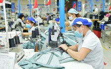 Ứng phó với thuế đối ứng 46% của Mỹ như thế nào?