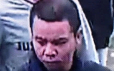 Phạm nhân trốn trại ở Thanh Hóa đã bị bắt