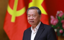 Vươn mình trong hội nhập quốc tế