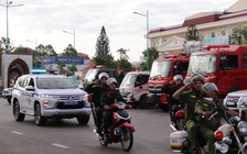 Chủ tịch tỉnh Bình Thuận: Việc của dân dù nhỏ nhất cũng phải tiếp nhận, giải quyết
